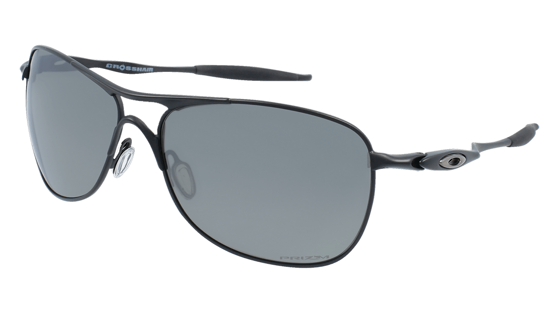 Oakley OO 4060 OO4060 Sunglasses Crosshair Designer Glasses